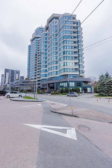 Багатокімнатна квартира за адресою бульвар Дружби Народів (площа 180 м²) - Atlanta.ua - фото 25