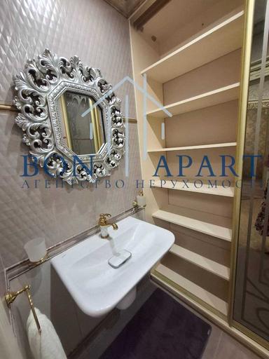 2-кімнатна квартира за адресою (площа 84 м²) - Atlanta.ua - фото 37