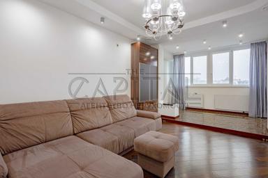 3-кімнатна квартира за адресою вул. Андрія Верхогляда (площа 116 м²) - Atlanta.ua - фото 27