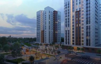 1-кімнатна квартира за адресою вул. Танкістів (площа 36,5 м²) - Atlanta.ua - фото 7