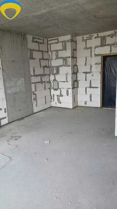 1-комнатная квартира по адресу (площадь 23 м²) - Atlanta.ua - imageAlt 13