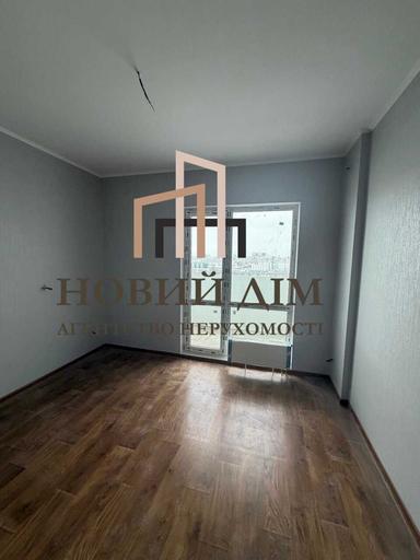 1-кімнатна квартира за адресою вул. Коноплянська (площа 45,1 м²) - Atlanta.ua - фото 18