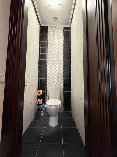 2-rooms apartment apartment by the address st. Magistratskaya (area 73 m²) - Atlanta.ua - photo 40