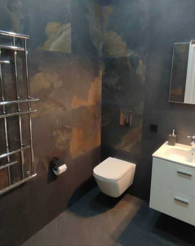 3-комнатная квартира по адресу (площадь 100 м²) - Atlanta.ua - фото 31