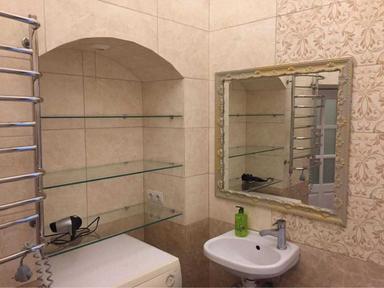 1-room apartment apartment by the address st. Tikhaya (area 36 m²) - Atlanta.ua - photo 33