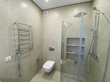 Дом по адресу (площадь 85 м²) - Atlanta.ua - фото 40