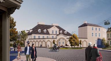 2-кімнатна квартира за адресою вул. Старознесенська (площа 84 м²) - Atlanta.ua - фото 11