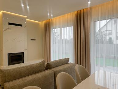 House by the address st. Kitoboynaya (area 175 m²) - Atlanta.ua - photo 32