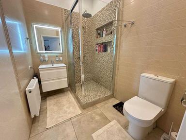 Будинок за адресою (площа 183 м²) - Atlanta.ua - фото 39