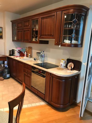 3-комнатная квартира по адресу ул. Лукьяненко Левка(Тимошенко) (площадь 95 м²) - Atlanta.ua - фото 15