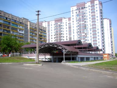 1-комнатная квартира по адресу ул. Горловская (площадь 30 м²) - Atlanta.ua - imageAlt 14