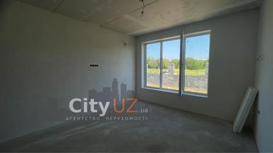 Дом по адресу Петефі Шандора пл. (площадь 133 м²) - Atlanta.ua - фото 17