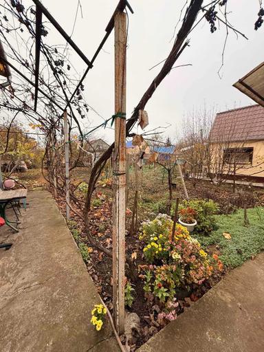 Дом по адресу (площадь 80,3 м²) - Atlanta.ua - фото 43