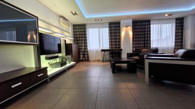 2-кімнатна квартира за адресою вул. Китаївська (площа 82 м²) - Atlanta.ua - фото 31