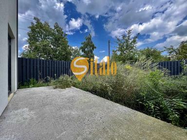 House by the address (area 110 m²) - Atlanta.ua - photo 29