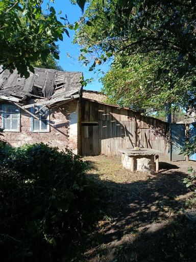 Будинок за адресою (площа 60 м²) - Atlanta.ua - фото 4