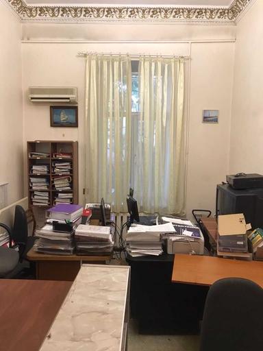 Комерційна нерухомість за адресою Куликове поле пл. (площа 190 м²) - Atlanta.ua - фото 12