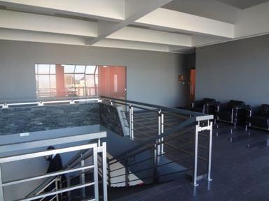 Комерційна нерухомість за адресою вул. Нижньоюрківська (площа 2300 м²) - Atlanta.ua - фото 44