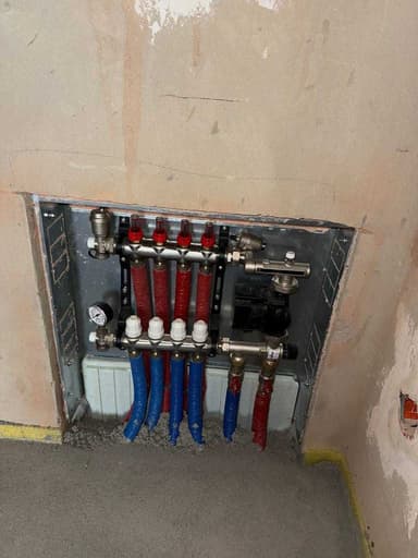 2-комнатная квартира по адресу ул. Капеланська (площадь 69,9 м²) - Atlanta.ua - imageAlt 45