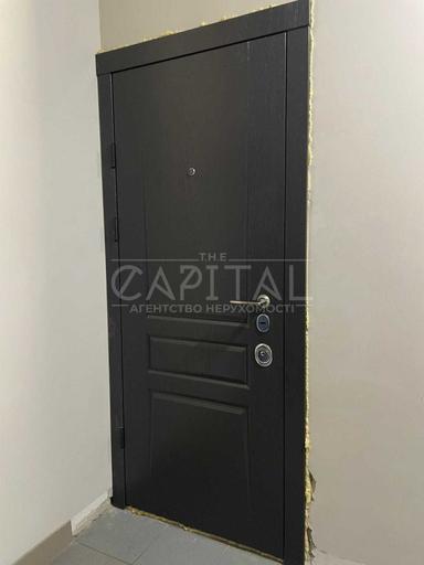 1-room apartment apartment by the address (area 41,5 m²) - Atlanta.ua - photo 36