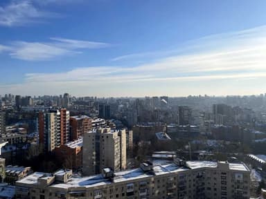 Багатокімнатна квартира за адресою вул. Січових Стрільців (площа 256 м²) - Atlanta.ua - imageAlt 33