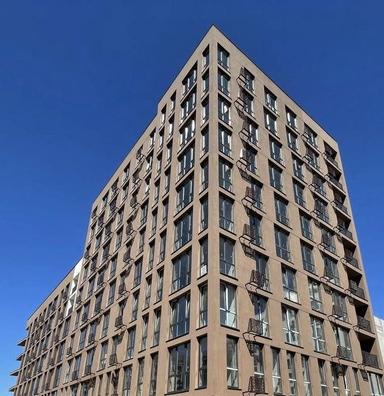 2-комнатная квартира по адресу ул. Под Голоском (площадь 74,1 м²) - Atlanta.ua - фото 15