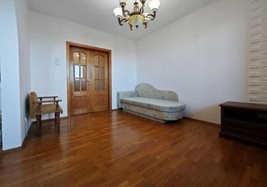 1-кімнатна квартира за адресою вул. Харківське шосе (площа 40 м²) - Atlanta.ua - фото 10