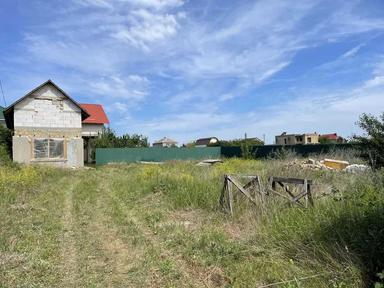 Дом по адресу (площадь 100 м²) - Atlanta.ua - фото 11