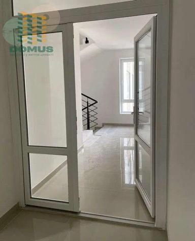 1-комнатная квартира по адресу ул. Танкистов (площадь 22 м²) - Atlanta.ua - фото 9