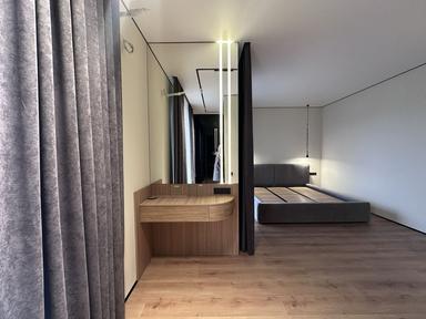 Дом по адресу ул. Заречная (площадь 145 м²) - Atlanta.ua - фото 31