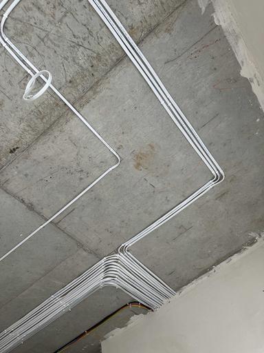 1-комнатная квартира по адресу ул. Проценко (площадь 31,7 м²) - Atlanta.ua - фото 24