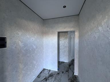 Дом по адресу ул. Бандеры Степана (площадь 90 м²) - Atlanta.ua - фото 24