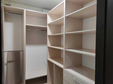 3-rooms apartment apartment by the address st. Magistratskaya (area 86 m²) - Atlanta.ua - photo 39