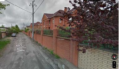 Дом по адресу ул. Радунская (площадь 491 м²) - Atlanta.ua - фото 30