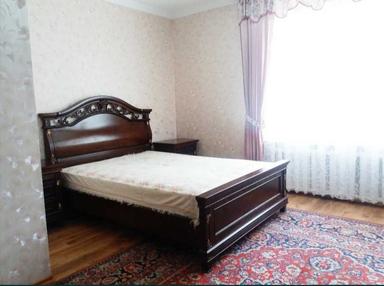 Будинок за адресою Фонтанська дор. (площа 230 м²) - Atlanta.ua - фото 35