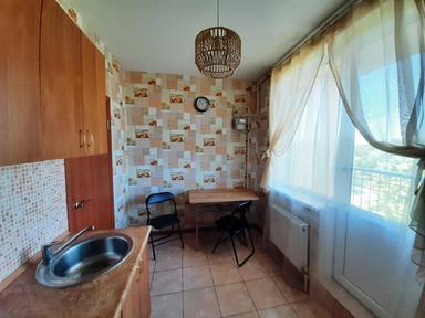 1-room apartment apartment by the address st. Fruktovaya (area 31 m²) - Atlanta.ua - photo 16