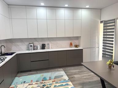 2-комнатная квартира по адресу ул. Карловского Берталона (площадь 65 м²) - Atlanta.ua - фото 28