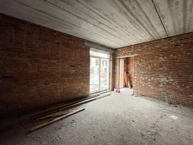 Будинок за адресою вул. Магістратська (площа 70 м²) - Atlanta.ua - фото 11