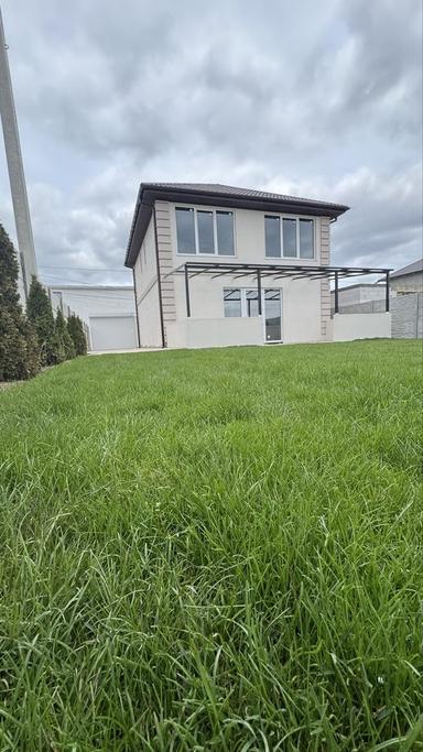 Будинок за адресою вул. Зелена (площа 147000 м²) - Atlanta.ua - фото 24