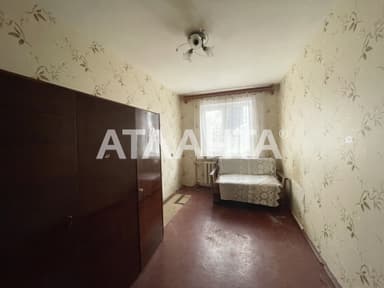 2-кімнатна квартира за адресою вул. Танкістів (площа 43,2 м²) - Atlanta.ua - фото 13