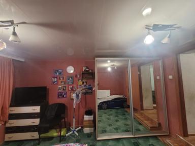 Дом по адресу ул. Китобойная (площадь 104 м²) - Atlanta.ua - фото 43