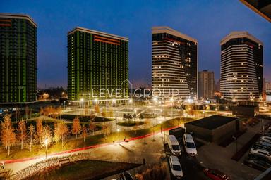 2-кімнатна квартира за адресою (площа 82 м²) - Atlanta.ua - фото 25