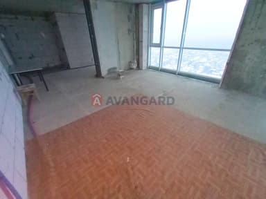 2-комнатная квартира по адресу (площадь 50 м²) - Atlanta.ua - imageAlt 28