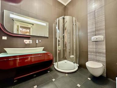 Будинок за адресою Куликове поле пл. (площа 700 м²) - Atlanta.ua - фото 23