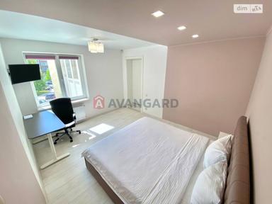 3-rooms apartment apartment by the address st. Kitoboynaya (area 90 m²) - Atlanta.ua - photo 39