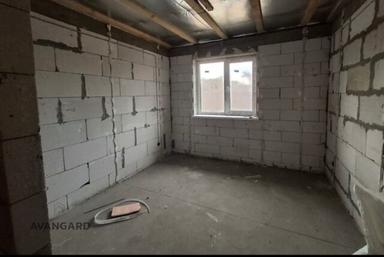 Будинок за адресою (площа 115 м²) - Atlanta.ua - фото 20