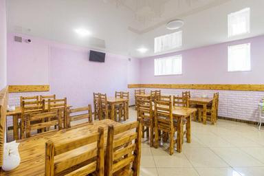 Комерційна нерухомість за адресою вул. Бандери Степана (площа 760 м²) - Atlanta.ua - фото 34