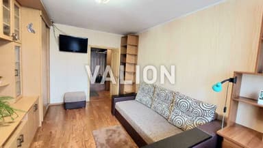 2-комнатная квартира по адресу (площадь 63 м²) - Atlanta.ua - imageAlt 26