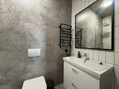 1-room apartment apartment by the address st. Petefi Shandora pl (area 34 m²) - Atlanta.ua - photo 28