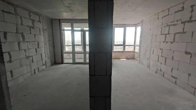 1-комнатная квартира по адресу ул. Петропавловская (площадь 46 м²) - Atlanta.ua - фото 25